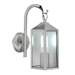 STAINLESS STEEL LIGHT-5045 from YUYAO AMBER LAMP CO.,LTD