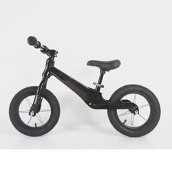 Civa magnesium alloy kids balance bike H01B-08 ...