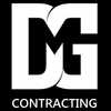 Bahrain Foundation Construction from DMG CONTRACTING DEMOLITION AND EXCAVATION