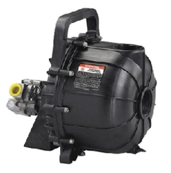 HEAVY DUTY WATER PUMP from ACE CENTRO ENTERPRISES