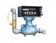 MASS WATER FLOW METERS from ACE CENTRO ENTERPRISES