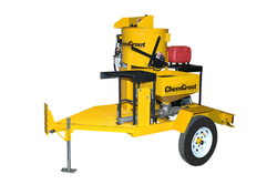 GROUTING EQUIPMENT SUPPLIER IN QATAR from ACE CENTRO ENTERPRISES