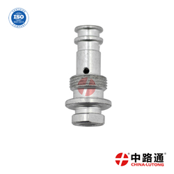  bosch ve injection pump pressure regulating valve & ve injection pump pressure regulating valve from CHINA LUTONG DIESEL PARTS