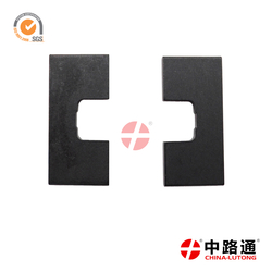 CAV Lucas Pump Blades REF.7123-388 CAV Lucas Transfer Pump Blades from CHINA LUTONG DIESEL PARTS