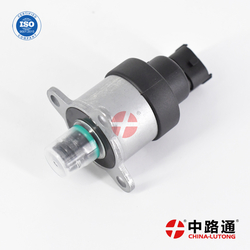 cav injector pump metering valve 0 928 400 632 Bosch Fuel Control Valve from CHINA LUTONG DIESEL PARTS