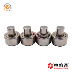 ROLLER ASSY parts(VE) 146210-5720 ve Pump Roller Assembly  from CHINA LUTONG DIESEL PARTS