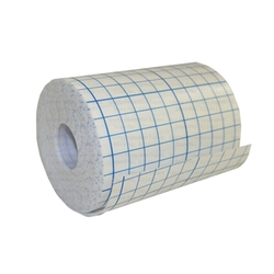 Surgical Bandage from AL MAQAM MEDICAL SUPPLIES