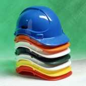 Safety Helmets  from MAGUS INTERNATIONAL
