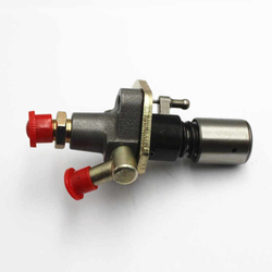 yanmar diesel pump spare parts 186F Diesel Fuel Injector Pump