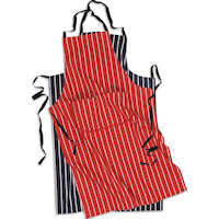 Aprons  from MAGUS INTERNATIONAL