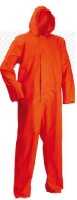 Coveralls from MAGUS INTERNATIONAL