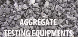 Aggregate from ZEAL INTERNATIONAL