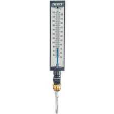 THERMOMETER from TECNOVA MIDDLE EAST MEASURING EQUIPMENTS LLC