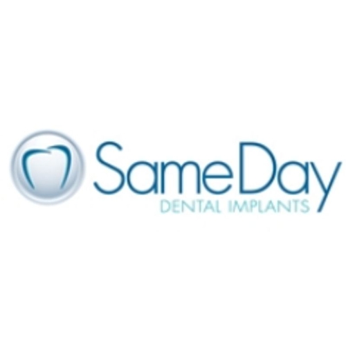 Same Day Dental Implants Clinic