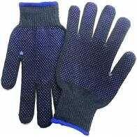 Dotted Gloves from AL KAHF GENERAL TRADING LLC