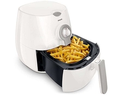 Buy Philips Fryer air 800 G from Shatri Store! from SHATRI STORE