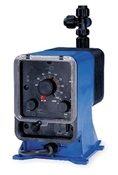 Dosing pump from CORE GENERAL TRADING LLC 