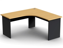 Traditional table