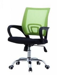 Special chair from HENG XING OFFICE FURNITURE LIMITED