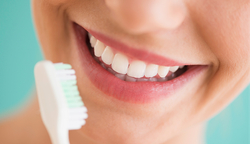 ORAL CARE PRODUCT SUPPLIER IN DUBAI from GULF CENTER COSMETICS MANUFACTURING LLC ( GCCM )