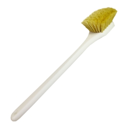 FENDER BRUSH