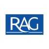 MANAGEMENT CONSULTANTS from RAG BUSINESS GROUP LLC