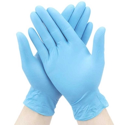 Disposable Gloves UAE- FAS arabia : 042343773 from FAS ARABIA LLC