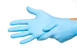 Latex Gloves suppliers Dubai- FAS Arabia: 042343 772