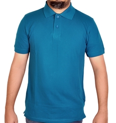 Manama's Round/Polo Neck T-Shirts