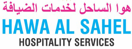 Hawa Al Sahel Hospitality and Cleaning Services Hawa Al Sahel Hospitality and Cleaning Services