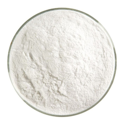Excellent Quality Product HPMC Hydroxypropyl Methyl Cellulose