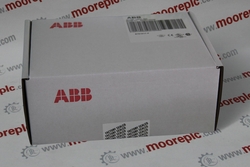 ABB SDCS-CON-2 3ADT309600R1	|  from MOORE AUTOMATION LIMITED