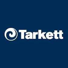 Tarkett: Flooring specialist for professionals in Dubai, Abu Dhabi, Al Ain, Sharjah, Ajman, Ras Al Khaima, UAQ, Fujairah from ZAYAANCO