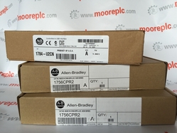 ALLEN BRADLEY 1794-IA8	| 