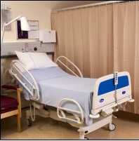 Hospital Linen from ANGLO MIDDLE EAST HOTEL SUPPLIES LLC.