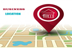 Top 10 Ways to Improve your local SEO right now +2 from TERABYTE WEB DESIGNING  COMPANY