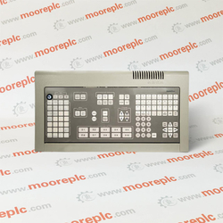 Basic information ABB DCP10          · brand:General Electric   · product orgin:SWEDEN · lead time:2-4days · payment:T/T            · shipping port:XIAMEN, CHINA · price range:1-999/999$ · Warranty :1 year Warranty · Quickrespon from MOORE AUTOMATION LIMITED
