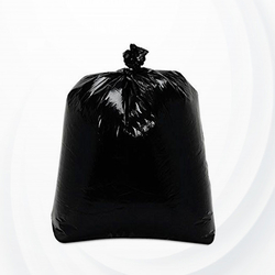 Garbage Bags from TIMEWIN PACKAGING TRADING LLC