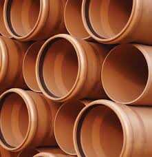 Corrugated pipe suppliers Abu Dhabi: FAS Arabia - 