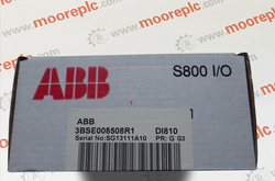 ABB APC700 5761894-9C	| 