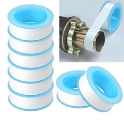 WATER TAPE