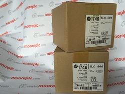 ALLEN BRADLEY 1769-SM2 	|  from MOORE AUTOMATION LIMITED