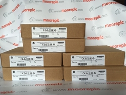 ALLEN BRADLEY 1771-IFE 	| sales2@mooreplc.com from MOORE AUTOMATION LIMITED
