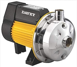 Davey Pumps In UAE. from MURAIBIT SHIP SPARE PARTS TRADING LLC
