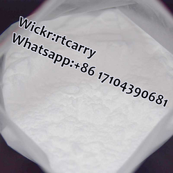 White Etizolams eti-zolam alprazoolam powder CAS 40054-69-1 wickr:rtcarry,whatsapp:+86 17104390681 from RUITE BIOPHARMACEUTICAL LIMITED.