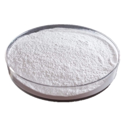 HPMC powder for Tile Grout Mortar Additive hydroxypropyl methyl cellulose  from SHANDONG SLEO CHEMICAL TECHNOLOGY CO., LTD.