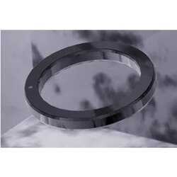 BX Type Ring Type Joint Gaskets from PETROMET FLANGE INC.