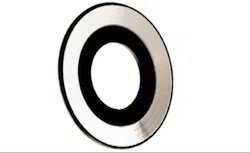 EX ONGI Spiral Wound Gaskets from PETROMET FLANGE INC.