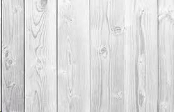WHITE WOOD from GULF SAFETY EQUIPS TRADING LLC