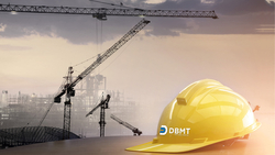 STEEL MANUFACTURERS from DBMT STEEL